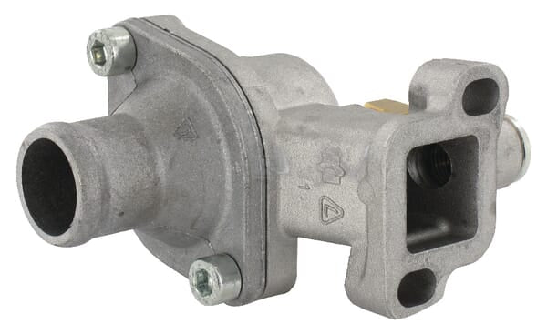 Thermostat Lombardini