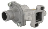 Thermostat Lombardini