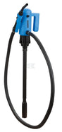 Elektrische Pumpe AC &amp; DC