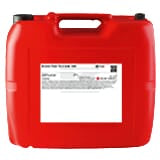 Multiöl TO-4 SAE 10 20L