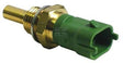 Temperatursensor