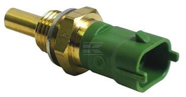 Temperatursensor