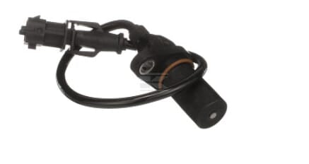 Drehzahlsensor