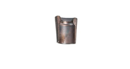 Ventilkegel