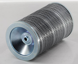 R730T60 Hydraulikfilterelement (Rücklauffilter)