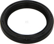Dichtung RHTC 40x52x7 ACM