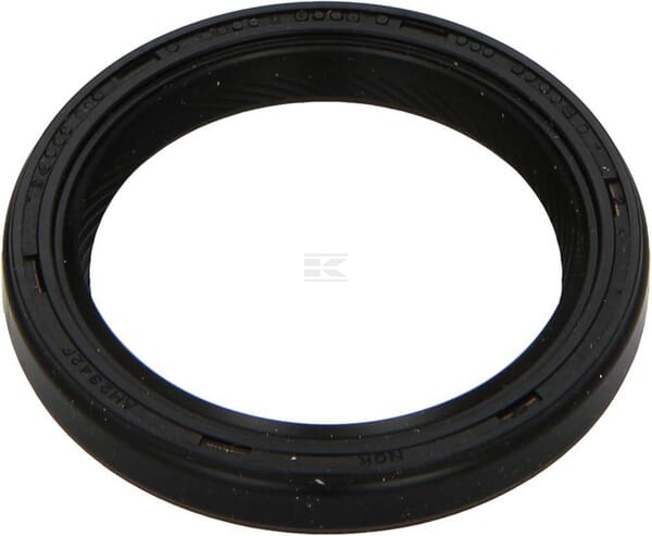 Dichtung RHTC 40x52x7 ACM