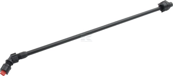 Sprühlanze 50cm