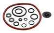 Dichtungssatz (456/457)