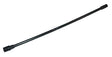 Verlängerungsrohr PVC 50 cm.