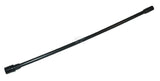 Verlängerungsrohr PVC 50 cm.