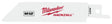 Sägeblatt für Tigersäge 100mm