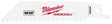 Sägeblatt für Tigersäge 100mm