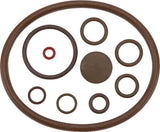 Viton-Dichtsatz (456,457,456)