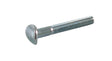 Verbindungsschraube M8x55-5.6
