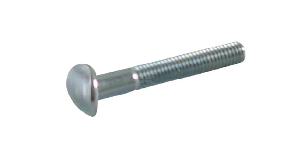 Verbindungsschraube M8x55-5.6