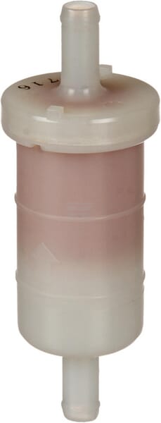 Kraftstofffilter