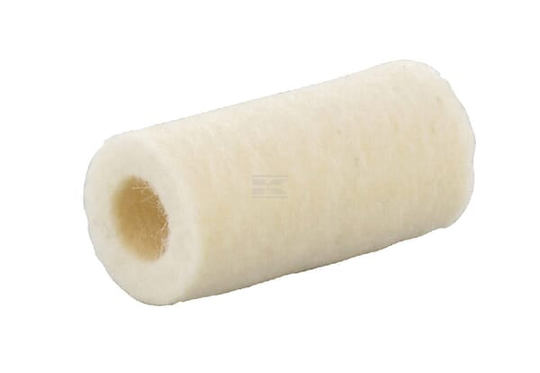 Kraftstofffilter