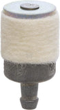 Kraftstofffilter