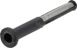 Kraftstofffilter