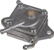 Kraftstoffpumpe