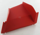 Grasdurchführkanal Gummi