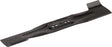 Mähmesser für den „ Wolf-Garten“-Rasenmäher