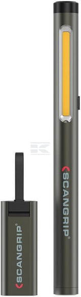 Aktionsset WORK PEN 200 R + FLASH MICRO R
