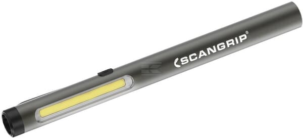 Aktionsset WORK PEN 200 R + FLASH MICRO R