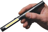 Aktionsset WORK PEN 200 R + FLASH MICRO R