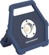 Arbeitsleuchte MINI MAX