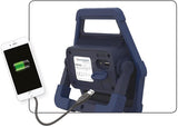 Arbeitsleuchte MINI MAX