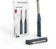 Aktions-Arbeitsleuchten-Set SLIM x 2