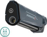 Aktions-Arbeitsleuchten-Set SLIM x 2