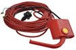Schalter CCS59/15M Kabel kpl.