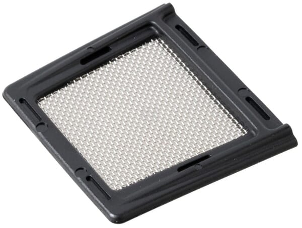 Ölfilter