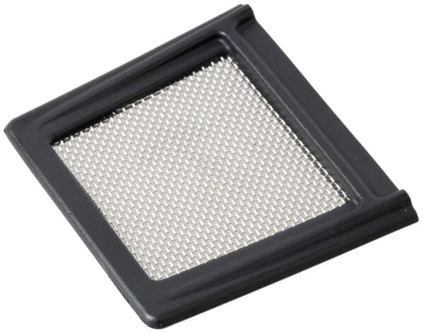 Ölfilter