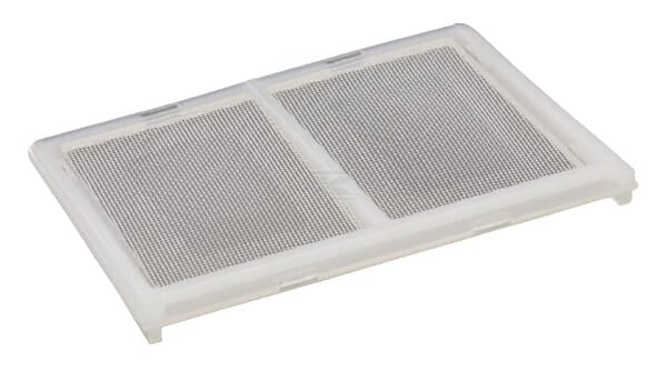 Ölfilter 70x76mm