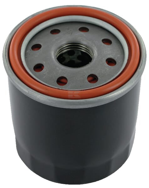 Ölfilter 66x75mm