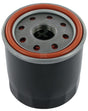 Ölfilter 66x75mm