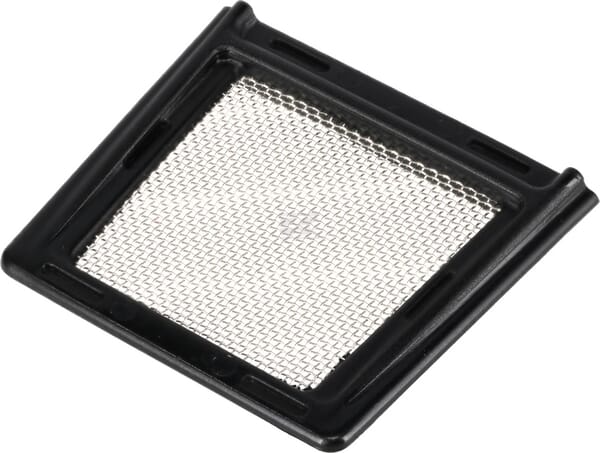 Ölfilter