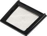 Ölfilter