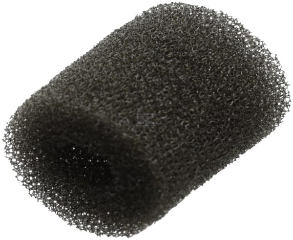 Ölfilter