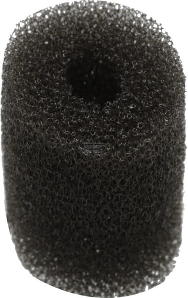 Ölfilter