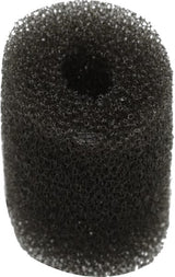 Ölfilter