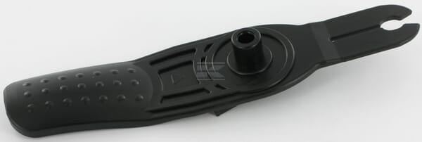 Höhenverstellhebel für 34/37E