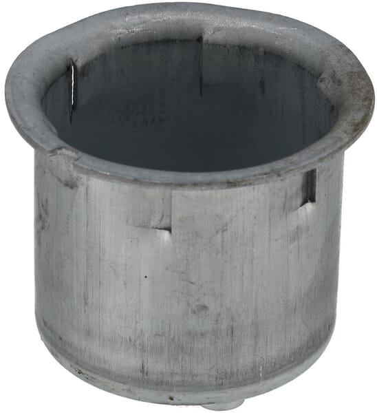 Seilscheibe