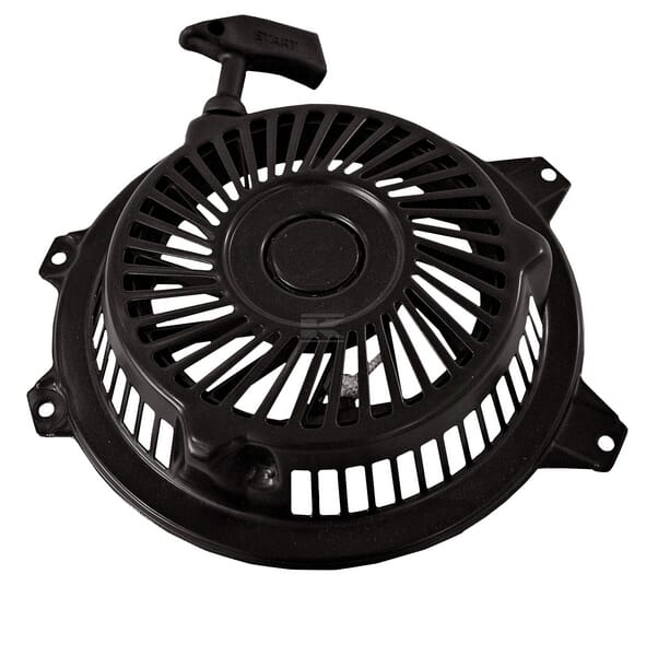 Reversierstarter    kpl.