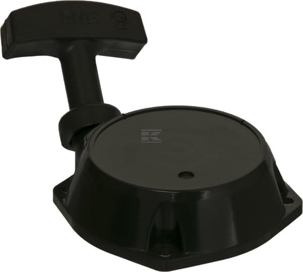 Reversierstarter