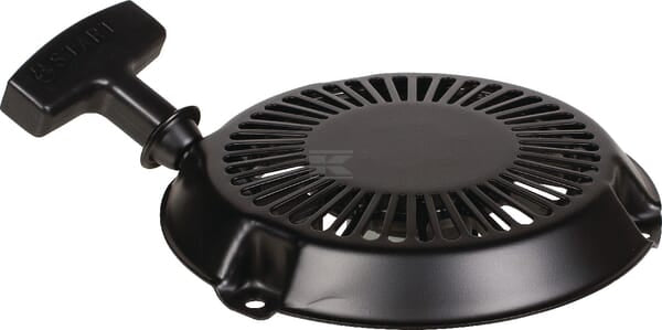 Reversierstarter    kpl.